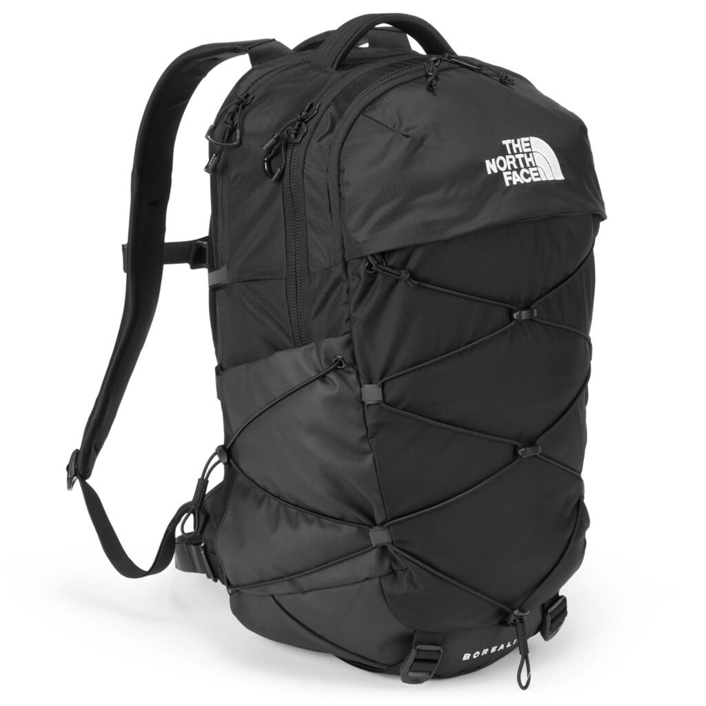 Borealis Pack