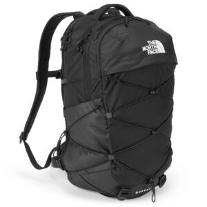 Borealis Pack