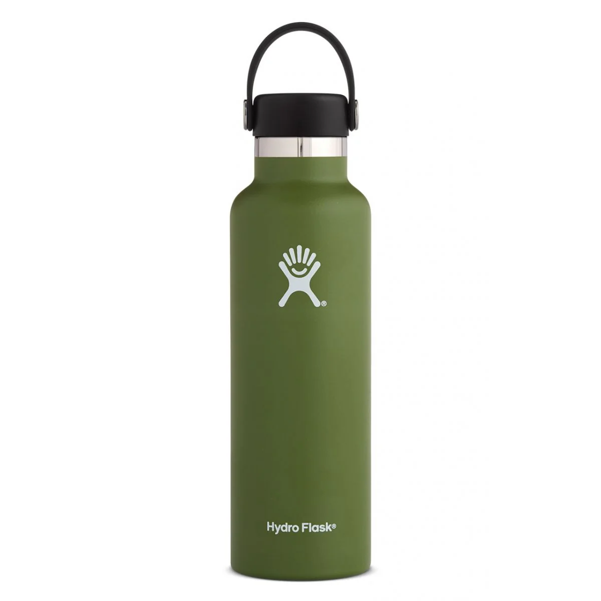 Hydro Flask 21 oz Standard Mouth Reef - Image 4