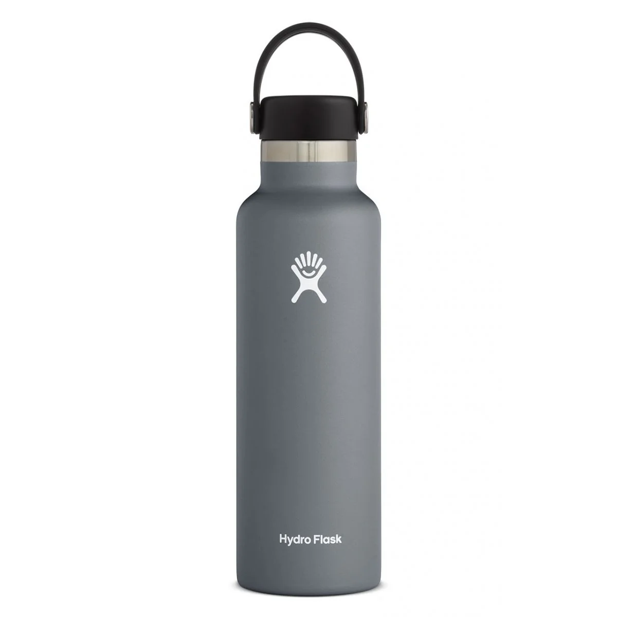 Hydro Flask 21 oz Standard Mouth Reef - Image 3