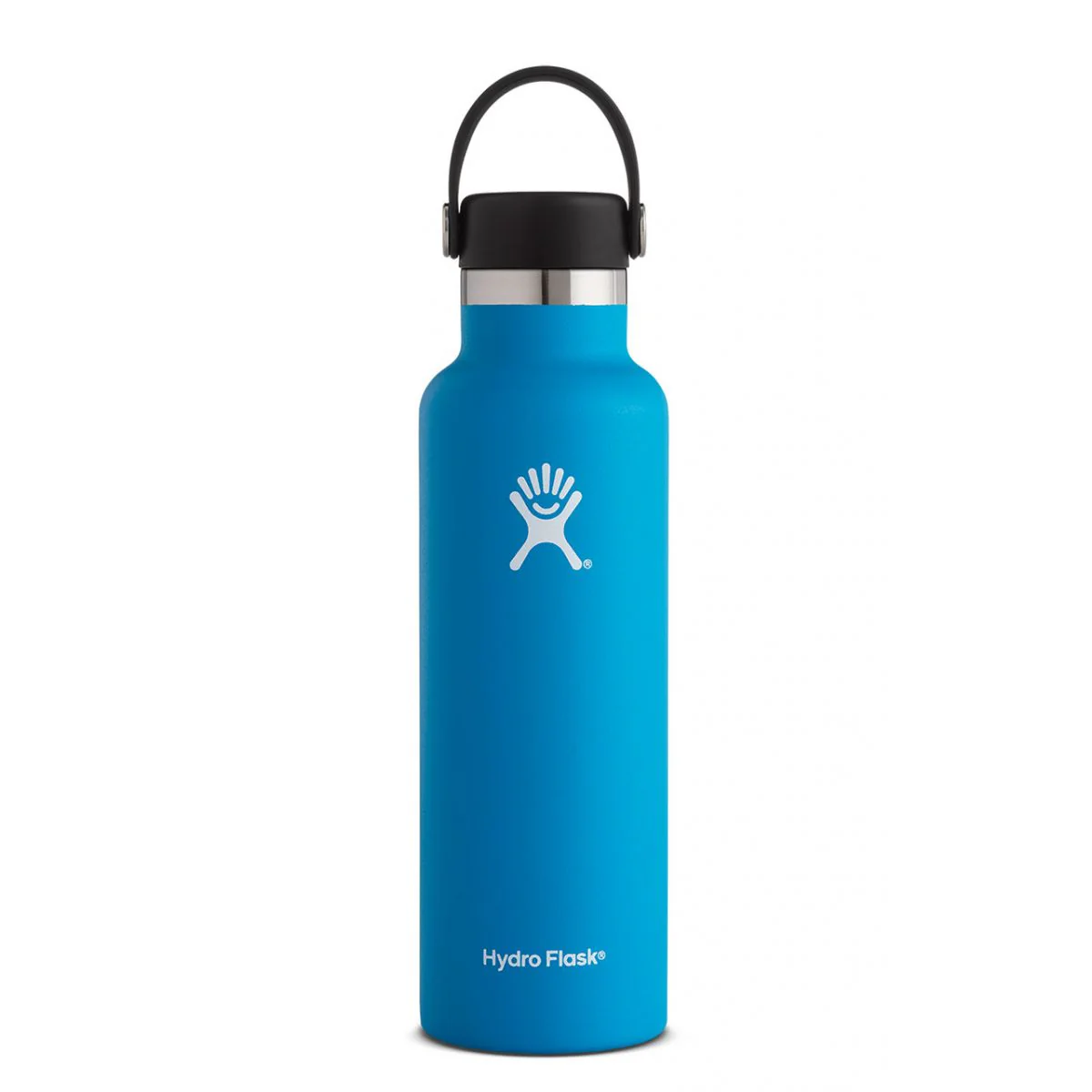 Hydro Flask 21 oz Standard Mouth Reef - Image 2