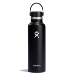 Hydro Flask 21 oz Standard Mouth Reef
