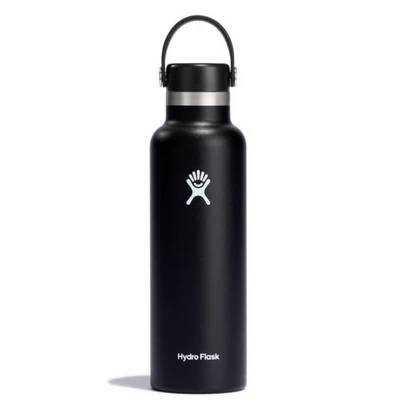 Hydro Flask 21 oz Standard Mouth Reef