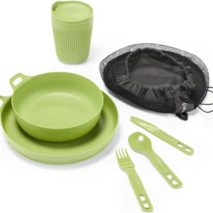Sea to Summit Horizon Dinnerware Set