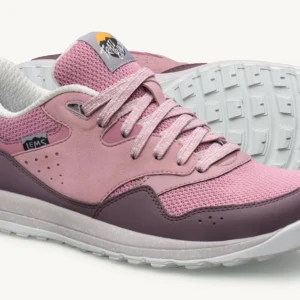 Women's Trail Blazer